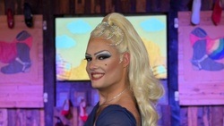Zlata of Stuttgart