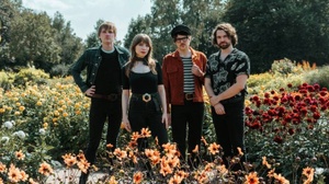 SUZAN KÖCHER´S SUPRAFON