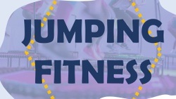 Jumping Fitness Heilbronn