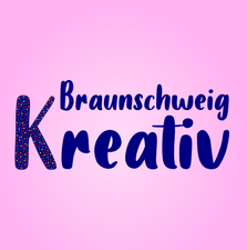 BraunschweigKreativ Messe