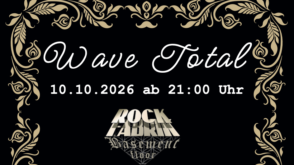 Wave Total