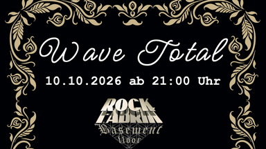 Wave Total