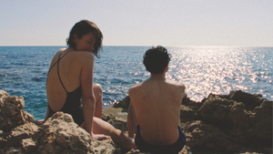 E.1072 EILEEN GRAY UND DAS HAUS AM MEER | MAKK Open-Air
