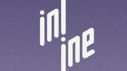 Inline