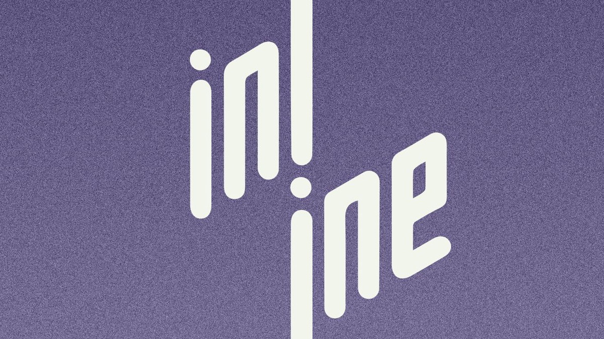 Inline