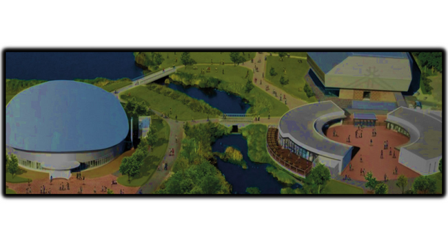 Die Kultur der Ainu  im Wandel der Zeit