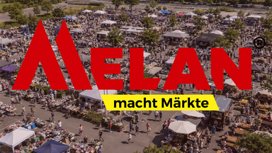 Trödelmarkt Kerpen Erft Karree