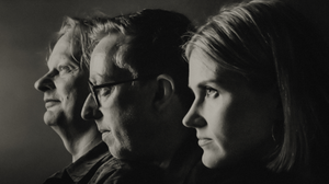 Iiro Rantala TRINITY