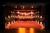 Metropol Theater Bremen
