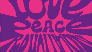 Love, Peace and Revolution: Chorkonzert mit den deineMaids