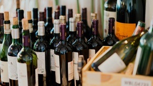 Wein- und Sommerfest Lehmitz