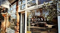 Maison16