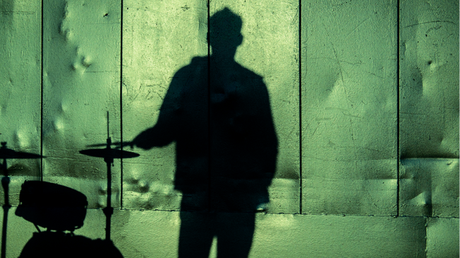 Äxl Twins @Jazzahead! CLUBNIGHT