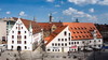 Münchner Stadtmuseum