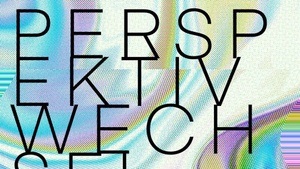 Poetry Jubiläums Gala