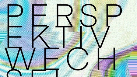 Poetry Jubiläums Gala