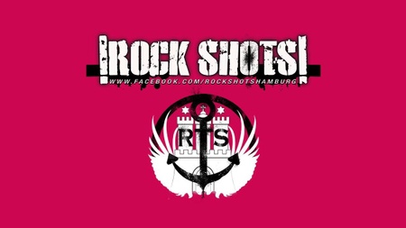 Rock Shots