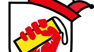 RUTFRONT SITZUNG 2026 //