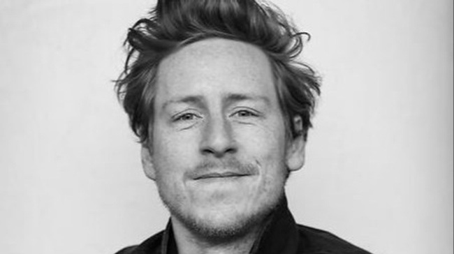 Leon Engler | »Botanik des Wahnsinns«