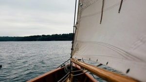 Infoabend Wassersport Führerscheine für Segeln und Sportboote