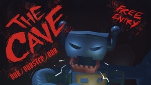 The Cave
