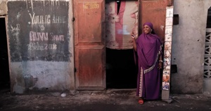 Kurzfilmtag Tansania: Das Ajabu Ajabu Film-Kollektiv aus Dar es Salaam