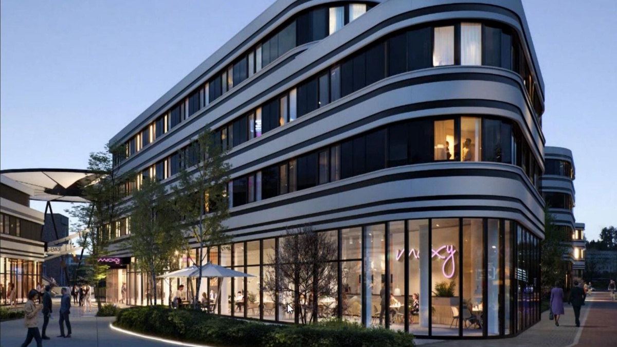 Kinder/Jugend Spielenachmittag