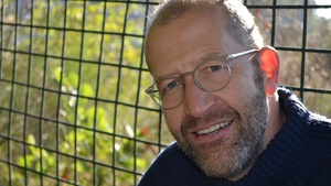 Boris von Heesen & Bärbel Schäfer: Was Männer kosten