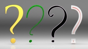 Quiz-Abend