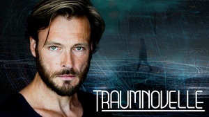 Traumnovelle