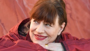 Ulla Meinecke - Songs & Geschichten