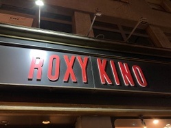 Roxy Lichtspielhaus