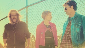 Spiderbait