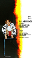 Lars Eidinger (STUD!O K7)