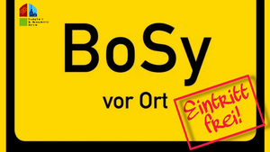 Stadtteilkonzert Bochum-Harpen: Bochumer Symphoniker