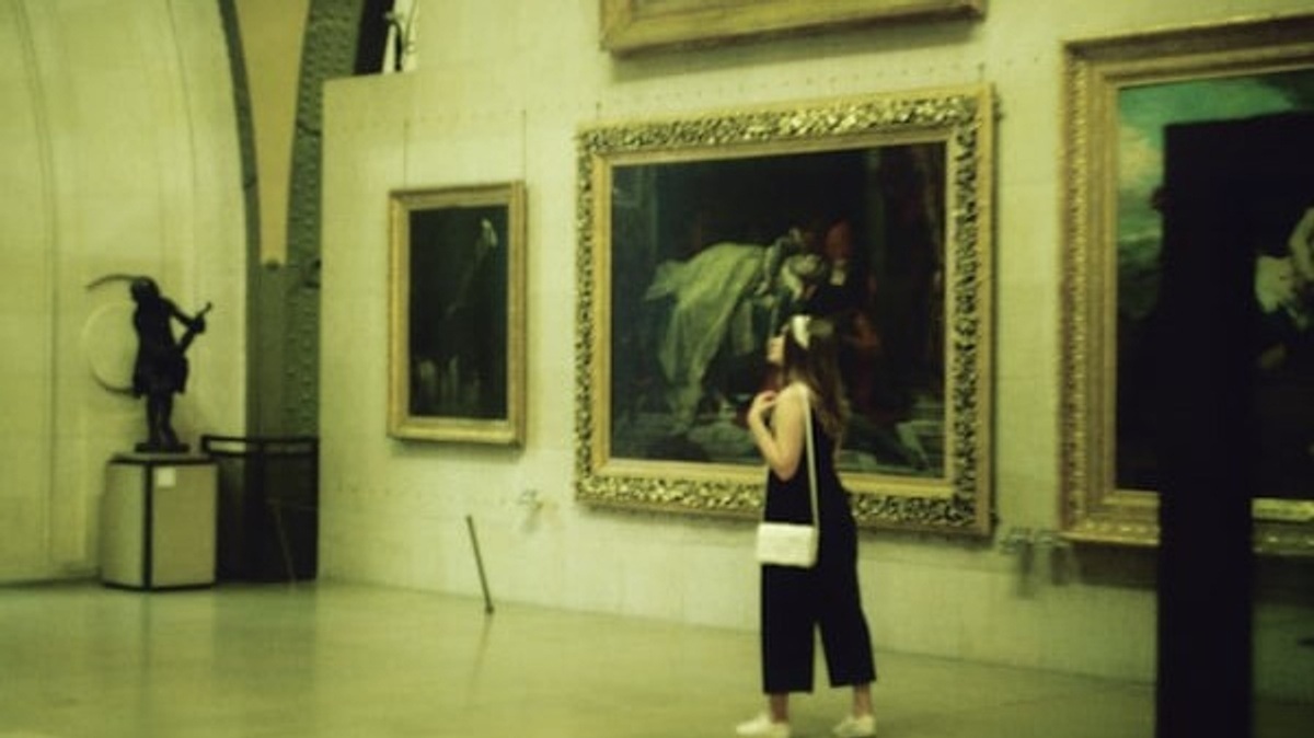 Frauenmuseum Wiesbaden