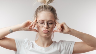 Workshop-Reihe: Im Jahresrhythmus - Mittsommer