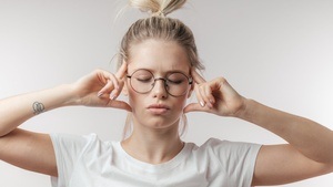 Workshop-Reihe: Im Jahresrhythmus - Mittsommer