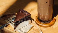 19sieben Hammer Straße