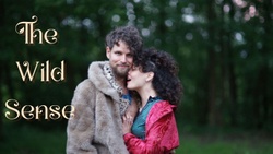 TheWildSense