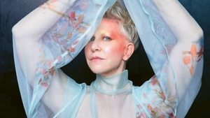 Festival Joyce DiDonato & Friends | Die gefeierte Sängerin gestaltet ein Festival im Konzerthaus Dortmund.