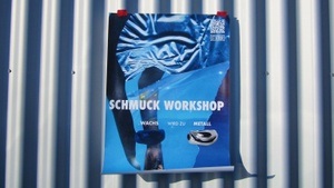 Schmuck Workshop