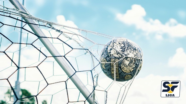 SportzFreunde-Turnier | Fußball