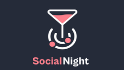 SocialNight