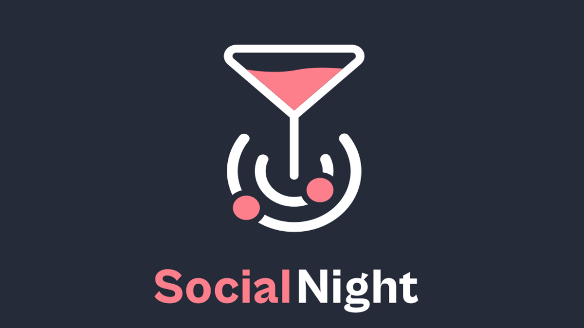 SocialNight