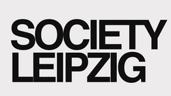 Society Club Leipzig