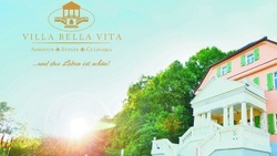 Villa Bella Vita
