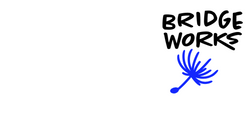 bridgeworks