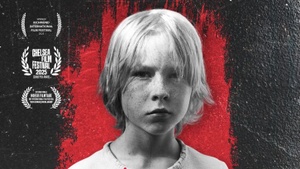 Tod meiner Jugend