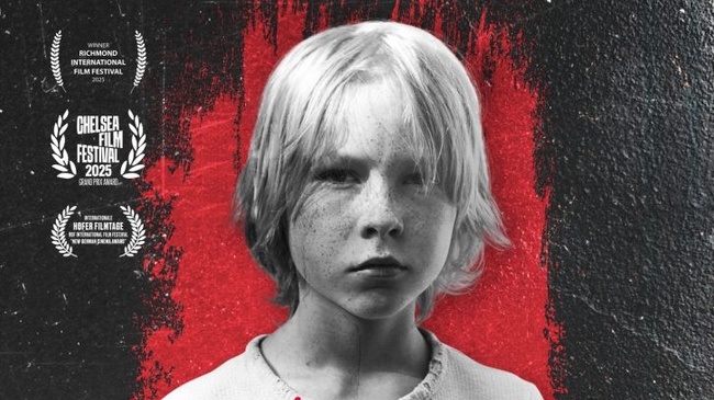 Tod meiner Jugend